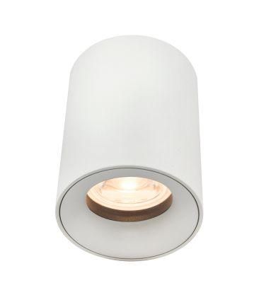 High Quality GU10 LED Spot Lighting LED Down Light Ceiling Lamp for Home Office Dilin