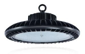 UFO LED High Bay Light