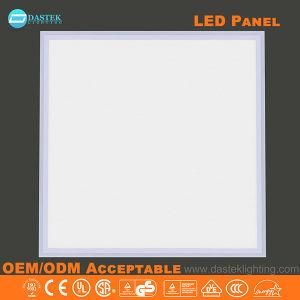 6060 40W High Quality LED Panel Light