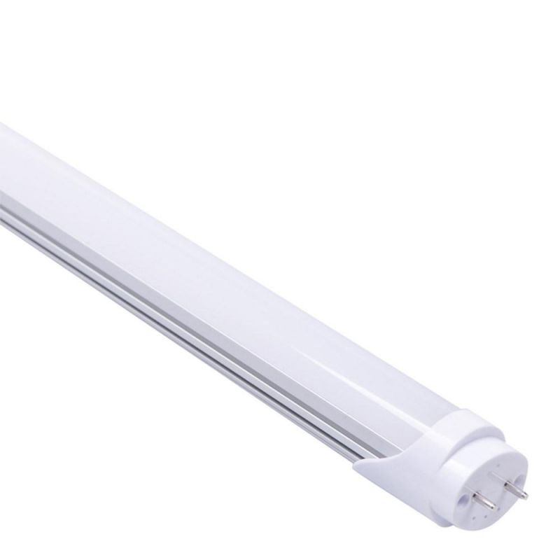 100-180lm/W 18W LED Tube Light Lamp with 3 Year Warranty