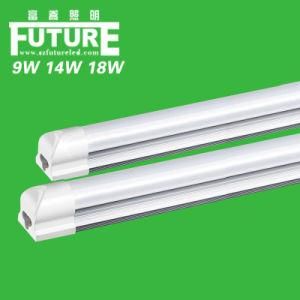 Hottest Sale LED Circular Tube Light, T8 LED Tube Light