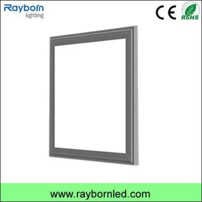 300X300mm 18W LED Panel Light 100lm/W with Ce, RoHS