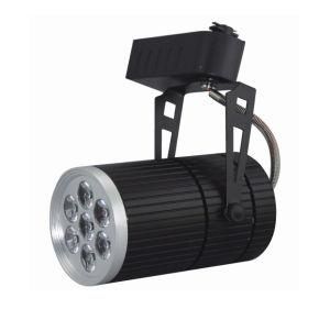 7W LED Track Lamp, LED Ceiling Spotlight (Item No.: RM-GD0006)