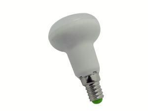 R50 E14 5W LED Bulb Light