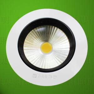 4W COB LED Down Light