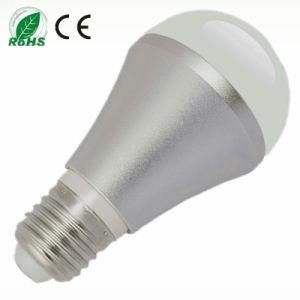 New LED Globe Light 5W (SS-G-0501)