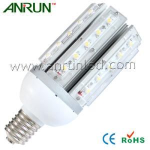 E40 LED Corn Light (AR-CL-003)