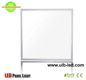 Low Price 60*60cm, Office, Indoor Panel Light (36W, 100-240V)