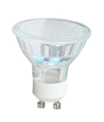LED Light Bulb/LED Bulb Light/LED Lamp GU10 3W