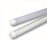 SMD3014 9W LED Light Tube (RY-T8-T3014-9W)