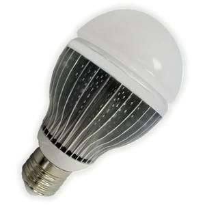 LED Bulb (P6-1007-142)