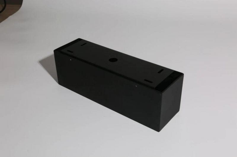 Great Sale Three Plugs Track Lights for Supermarket High Quality Spotlights