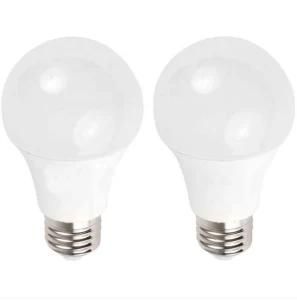 Hot Sale Factory Direct A-Shape LED Light 5W 7W 9W 12W 15W E27 B22 SMD2835 LED Bulb Lamp Light