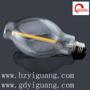 High Quality Bt LED Bulb Lighting