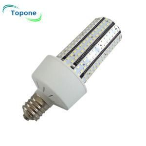 5730 SMD LED E27 E40 LED Corn Light 100W