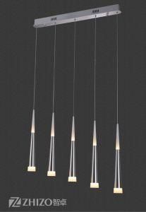 Dining Room Pendant Lamp