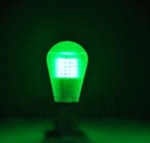 Green Liquid-Cooled LED Lights (U3W-G-2-A)