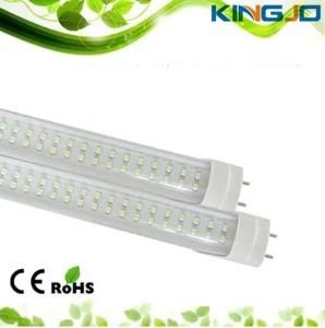 18W T8 4FT 1200mm LED Tube Light