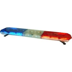 LED Light Bar