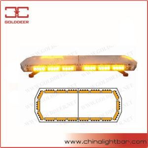 Emergency Car LED Light Bar (TBD07996-18A)