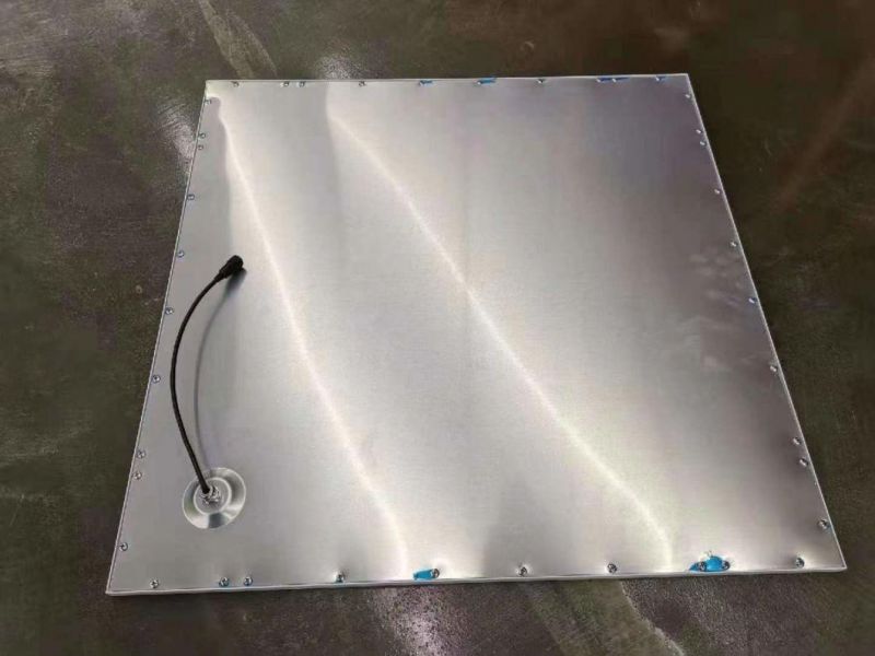 Alva / OEM IP65 No Flicker 40W LED Panel Light