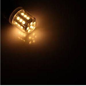 High Power 6W SMD LED Corn Light Bulb E27