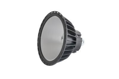 2 Years Warranty 150W Industrial Workshop Warehouse Factory UFO LED High Bay Light (CS-UFOV-150)