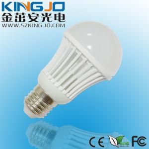 Hight Power Hight Leminous 5W LED Bulb Liht