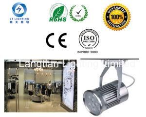 Lt 12W LED Track Light Show/Bar/Mall