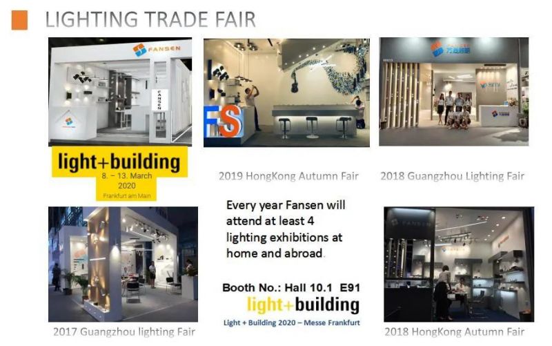 Aluminum Die Casting Housing 30W LED Track Light Application