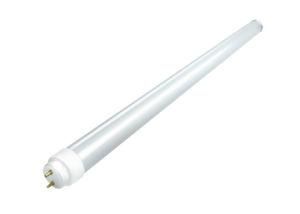 20W LED T8 Tube with 1500mm, 50, 000 Hours Lifespan and 100 to 240V Voltage