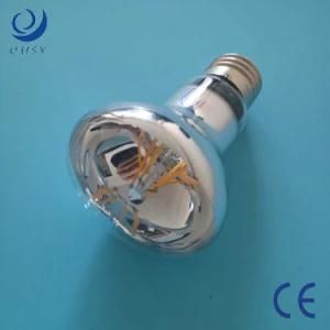 4W LED Filament Bulb