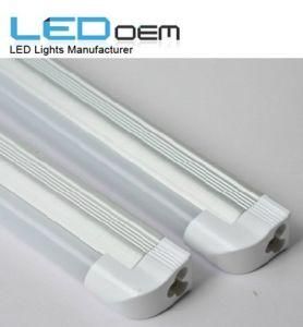 LED T5 Tube 12W 1200mm