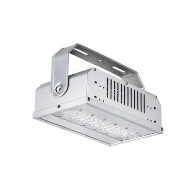 50W Industry LED Low Bay Light IP66