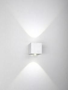 Indoor Citizen LED Wall Light / Wall Lighting (W3A0121)