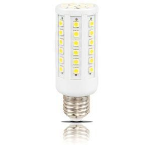 Corn light SMD lighting 12W