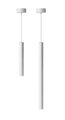 Postmodern 8W LED Pendant Lamp for Living Room Bedroom IP20 EMC CE