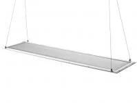 1X4 Feet LED Panel Light