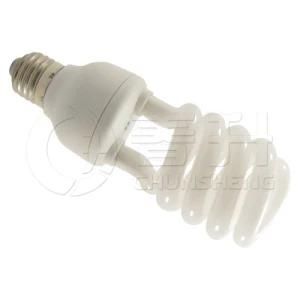 LED Lamp Energy Saving Lamp (E27-CSBL-45W-05)