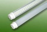 LED Tube Light with Epistar Chip 3528 18W 1200mm