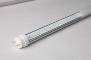 Isolated Internal Driver 1200mm LED T8 Tube Lamp 24W