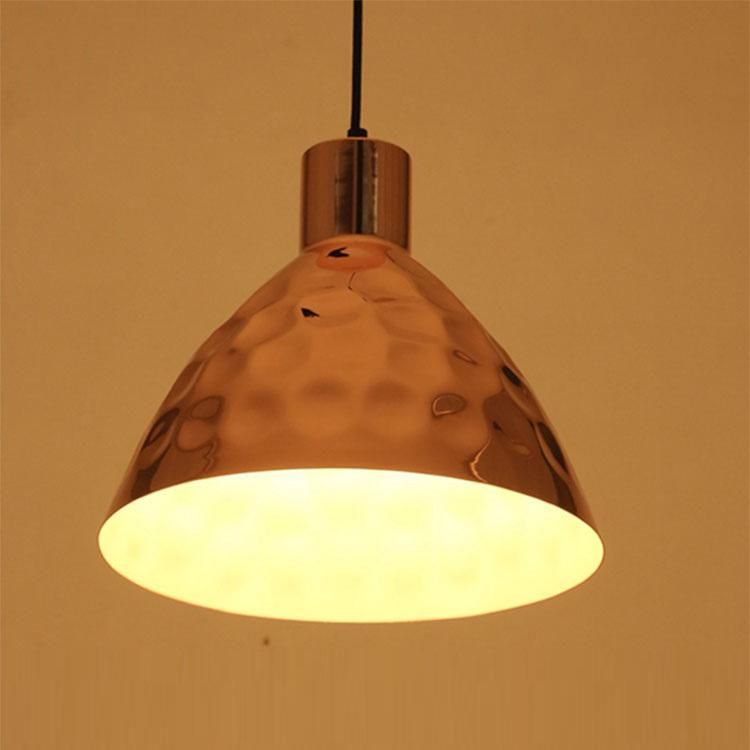 Modern, Contemporary Scandinavian Pendant Lamps & Lighting