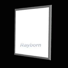 Dali Dimmable 600X600mm LED Panel Light 30W 40W with Lm79