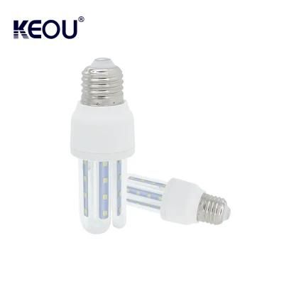 Edison 7W LED Light Bulbs for LED Home Lighting