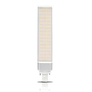 LED PL LIGHT 13W