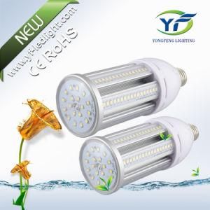 15W 36W 45W Corn Lighting with RoHS CE SAA UL