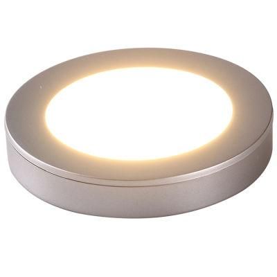 2021 Hot Sale LED Under Cabinet Lighting LED Mini Panel Light