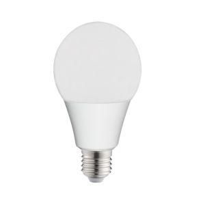 White LED Bulb Lamp 12W
