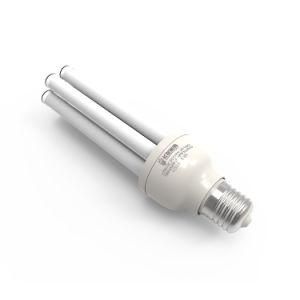 2016 18W Retrofit LED Corn Lamps