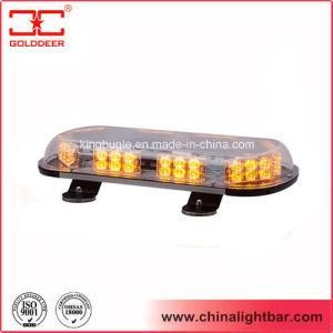 440mm Magnetic Mount Tow Truck LED Mini Lightbar (TBD0696-8e)